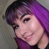 annaramirez1234
